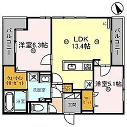 アルタイル　明石
