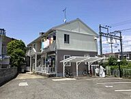 兵庫県明石市大久保町谷八木：物件画像／株式会社Classpia