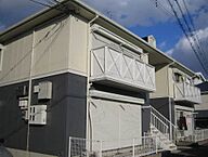 兵庫県明石市二見町東二見：物件画像／株式会社Classpia