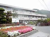 赤穂市立坂越小学校