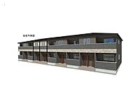 兵庫県赤穂市砂子：物件画像／株式会社Classpia