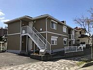 兵庫県明石市二見町二見：物件画像／株式会社Classpia