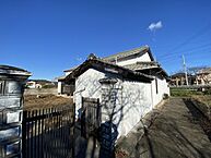 兵庫県相生市古池本町：物件画像／株式会社Classpia