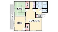兵庫県加古郡播磨町西野添2丁目：物件画像／株式会社Classpia
