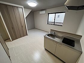 PLS　TOMINAGA  ｜ 兵庫県たつの市龍野町富永（賃貸アパート1R・1階・26.21㎡） その6
