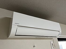 PLS　TOMINAGA  ｜ 兵庫県たつの市龍野町富永（賃貸アパート1R・1階・26.21㎡） その20