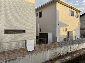PLS　TOMINAGA  ｜ 兵庫県たつの市龍野町富永（賃貸アパート1R・1階・26.21㎡） その23