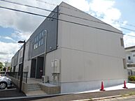 兵庫県加古郡播磨町二子：物件画像／株式会社Classpia