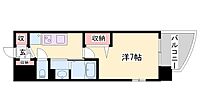 兵庫県姫路市朝日町：物件画像／株式会社Classpia