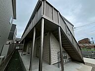 兵庫県赤穂市新田：物件画像／株式会社Classpia