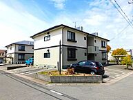 兵庫県赤穂市元沖町：物件画像／株式会社Classpia