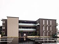 兵庫県小野市天神町：物件画像／株式会社Classpia