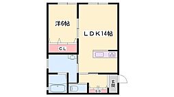 KENTO　SUEHIRO 1階/-