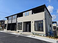 兵庫県姫路市勝原区大谷：物件画像／株式会社Classpia