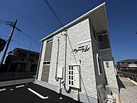 兵庫県加古川市尾上町池田：物件画像／株式会社Classpia