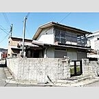 兵庫県姫路市別所町別所4丁目：物件画像／株式会社Classpia