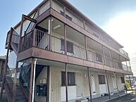 兵庫県加古川市加古川町北在家：物件画像／株式会社Classpia