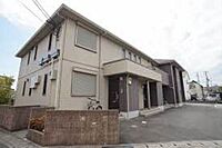 兵庫県姫路市東山：物件画像／株式会社Classpia