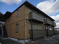 兵庫県姫路市川西：物件画像／株式会社Classpia