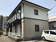 兵庫県赤穂市山手町：物件画像／株式会社Classpia