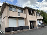 兵庫県加東市社：物件画像／株式会社Classpia