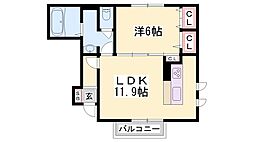 ＤヴェルジェV