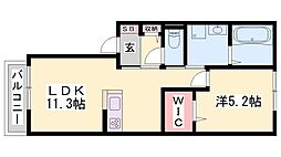 S-room