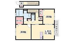 セジュール小川
