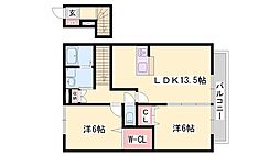プレスト国分寺