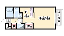 エミネンス堂本