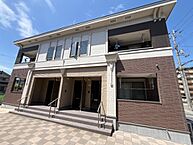 兵庫県高砂市神爪4丁目：物件画像／株式会社Classpia