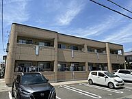 兵庫県加古川市尾上町安田：物件画像／株式会社Classpia