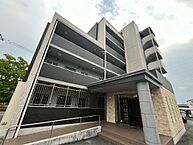 兵庫県姫路市飾磨区野田町：物件画像／株式会社Classpia