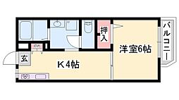 マックスマイシャトウ