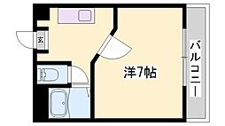 🉐敷金礼金0円！🉐メゾン・ヴィバーチェ