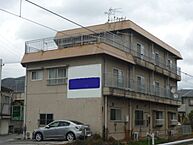 兵庫県神崎郡福崎町福田：物件画像／株式会社Classpia