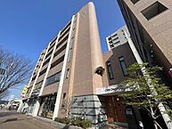 兵庫県加古川市加古川町篠原町：物件画像／株式会社Classpia