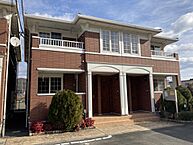 兵庫県赤穂郡上郡町竹万：物件画像／株式会社Classpia