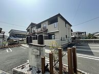 兵庫県加西市北条町横尾：物件画像／株式会社Classpia