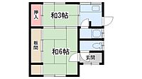 兵庫県姫路市大津区平松：物件画像／株式会社Classpia