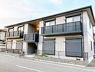 兵庫県姫路市飾磨区中島：物件画像／株式会社Classpia