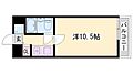ダイアパレス姫路大手前通西5階5.4万円