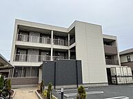 兵庫県姫路市大津区恵美酒町1丁目：物件画像／株式会社Classpia