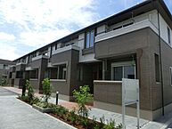 兵庫県神崎郡福崎町南田原：物件画像／株式会社Classpia