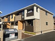 兵庫県たつの市御津町苅屋：物件画像／株式会社Classpia