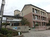高砂市立荒井小学校