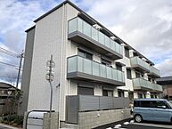 兵庫県神崎郡福崎町福田：物件画像／株式会社Classpia