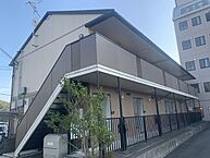 兵庫県加東市上中3丁目：物件画像／株式会社Classpia