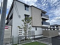兵庫県西脇市下戸田：物件画像／株式会社Classpia
