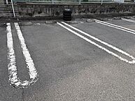 兵庫県姫路市花田町加納原田：物件画像／株式会社Classpia